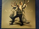 Music Sounds Better with You by Acid House Kings Vinyl LP LAB137