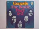 RARE ORIG. PROG. ROCK  7