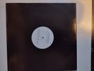 Alice Smith(Maurice Fulton Mix)–Love Endeavor-12