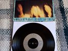 Nirvana - Smells Like Teen Spirit (1st UK Press_ 7