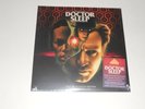 Doctor Sleep Soundtrack (The Shining) 2022 180g Audiophile LP SEALED MINT New