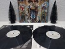 Michael Jackson ‎ Dangerous / 1991 Europe Press ( EPC 465802 1 )      VG+/VG+