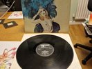 Golden Earring Moontan Lp Track 1st Press    1973