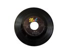 The Thundertones.  7” 45 Hot Ice / Jungle Fever  Dot 45-16137 Vinyl Is Ex