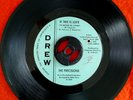 Northern soul Precisions If this is love EX condition