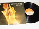 Iggy And The Stooges - Raw Power - 1977 UK 12