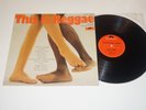 Orchestra Roberto Delgado - This Is Reggae 1970 Germany Polydor Stereo 12