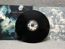 The Cure Disintegration Vinyl 1989 Elektra Records 60855-1