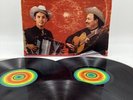 LOS BRONCOS DE REYNOSA ( 77’ PEERLESS MEXICO 3x VINYL LP BOXSET ) VG++ (rare )