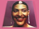 Olivia Dean Messy Signed New Vinyl