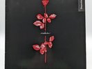 Depeche Mode - Violator - with OIS - 1990 - Stumm 64 - Germany
