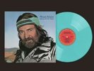 Willie Nelson Always on my Mind VMP Translucent Blue Colored Vinyl All Analog