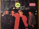 EIGHTH WONDER Fearless 1988 US ORG Sealed LP Patsy Kensit DANCE Pop