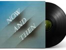 The Beatles Now And Then Limited Edition 12’’ Black Vinyl Sold Out PRE-SALE