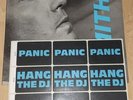 THE SMITHS -Panic- UK 12