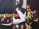 RONNY JORDAN THE QUIET REVOLUTION VINILE 2LP ISLAND ILPSD8009