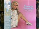 Nancy Sinatra Keep Walkin' Singles Demos & Rarities Vinyl LP Spotify Sugar Pink