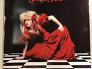 stevie nicks the other side of the mirror Vinyl In Excellent Condition