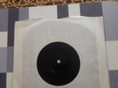 SECRET AFFAIR 'MY WORLD' 1980 MOD POWERPOP KBD MISS PRESS