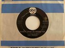 Northern Soul 45 THE TRENDS Gonna Have To Show You/A Night For Love HEAR ABC