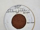 Love Me Forever/Happy Land Carlton & His Shoes  1968 Cocsone Label 252