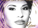 Selena - Moonchild Mixes (Picture Disc) LP NEW