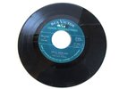1-45 RPM-7