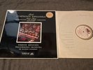 ASD 290 ed1 W/G Menuhin, violin, Goossens, Philharmonia: Lalo Saint-Saens NM-/NM