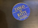 Tango And Ratty Tales From The Darkside - Final Conflict