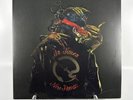 Queens Of The Stone Age - In Times New Roman Vinyl Record