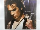 Jeff Buckley - Grace Vinyl Record