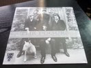 The Pogues BBC Sessions 84-85 LP 2020 RSD LTD NEAR MINT Clash Dropkick Murphys