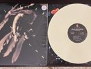 NOFX Lagwagon Rancid.    “Bad Religion Generator 30th Anniversary Colored Vinyl”