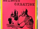 BULBOUS CREATION - YOU WON