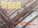 THE BEATLES  