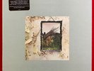Led Zeppelin IV - Numbered Super Deluxe Edition (2 LP + 2 CD + Book) - SEALED