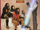 STEEL PULSE, 