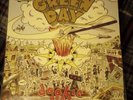 Green Day DOOKIE DEMO Vinyl Limited Edition Dookie Vinyl