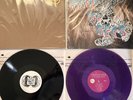 Thee Oh Sees Zork’s Tape Bruise Dead Medic Bundle