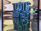 Toots & The Maytals – The Best Of Toots And The Maytals  Ska UK Trojan vinyl LP