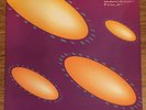 Various Razormaid Cycle Two Sector Four   12” Unplayed Vinyl EX/EX