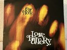 Love Battery Far Gone Vinyl LP 1993 Sub Pop Rare