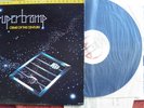 Supertramp---Crime Of The Century---MFSL--- 1-005---VG++