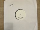 OMD - Bauhaus Staircase - Test Pressing Exclusive Promotional Limited Vinyl