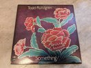 Todd Rundgren – Something / Anything? (2BX 2066) 1972 1st US Pressing - EX/NM
