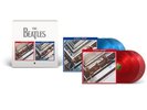 The Beatles - 1962-1966 & 1967-1970 Red and Blue 6xLP Vinyl Record Box Set 2023