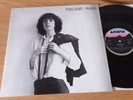 Patti Smith ‎ Horses LP Arista ‎ 201 112