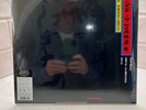 Sealed 1992 Beatles George Harrison w/ Eric Clapton Live in Japan 180g - 2 LPs
