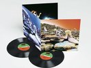 Led Zeppelin - Houses of the Holy [New Vinyl LP] 180 Gram, Rmst, Deluxe Ed