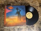 AMON DUUL II YETI KRAUT ROCK PROG PSYCH 2LP FRENCH UNITED ARTISTS LABEL EX+ NM